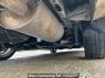 Used 2005 AT toyota alphard ANH10W Image[23]