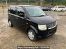 Used 2010 AT mitsubishi ek-wagon H82W Image[0]