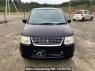 Used 2010 AT mitsubishi ek-wagon H82W Image[1]