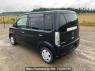 Used 2010 AT mitsubishi ek-wagon H82W Image[3]
