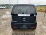 Used 2010 AT mitsubishi ek-wagon H82W Image[4]