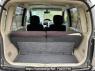 Used 2010 AT mitsubishi ek-wagon H82W Image[6]