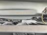 Used 2010 AT mitsubishi ek-wagon H82W Image[8]