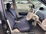 Used 2010 AT mitsubishi ek-wagon H82W Image[9]