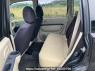 Used 2010 AT mitsubishi ek-wagon H82W Image[12]