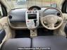 Used 2010 AT mitsubishi ek-wagon H82W Image[13]
