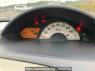 Used 2010 AT mitsubishi ek-wagon H82W Image[14]