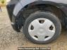 Used 2010 AT mitsubishi ek-wagon H82W Image[16]