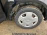 Used 2010 AT mitsubishi ek-wagon H82W Image[17]