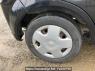 Used 2010 AT mitsubishi ek-wagon H82W Image[18]