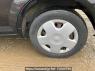 Used 2010 AT mitsubishi ek-wagon H82W Image[19]