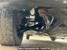Used 2010 AT mitsubishi ek-wagon H82W Image[20]