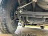 Used 2010 AT mitsubishi ek-wagon H82W Image[22]
