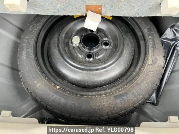 Used 2010 AT mitsubishi ek-wagon H82W Image[24]