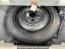 Used 2010 AT mitsubishi ek-wagon H82W Image[24]