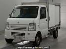 Suzuki Carry Truck DA63T