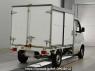 Used 2010 AT suzuki carry-truck DA63T Image[1]