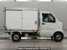 Used 2010 AT suzuki carry-truck DA63T Image[2]