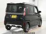 Used 2024 AT mitsubishi delica-mini B37A Image[1]