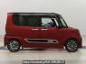 Used 2021 AT subaru chiffon LA650F Image[2]