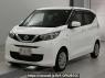 Used 2021 AT nissan dayz B43W Image[0]