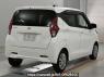 Used 2021 AT nissan dayz B43W Image[1]