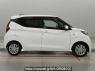 Used 2021 AT nissan dayz B43W Image[2]
