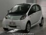 Used 2011 AT mitsubishi i-miev HA3W Image[0]