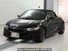 Honda S660 JW5