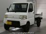 Used 2012 MT mitsubishi minicab-truck U62T Image[0]