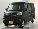 Daihatsu Atrai S710V