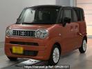 Suzuki WAGON R SMILE MX91S