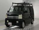Suzuki Every Wagon DA64W