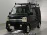 Used 2007 AT suzuki every-wagon DA64W Image[0]
