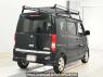 Used 2007 AT suzuki every-wagon DA64W Image[1]