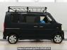 Used 2007 AT suzuki every-wagon DA64W Image[2]