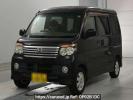 Daihatsu Atrai Wagon S321G