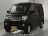 Used 2011 AT daihatsu atrai-wagon S321G Image[0]