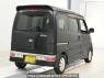 Used 2011 AT daihatsu atrai-wagon S321G Image[1]