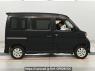 Used 2011 AT daihatsu atrai-wagon S321G Image[2]