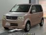 Used 2011 AT mitsubishi ek-wagon H82W Image[0]