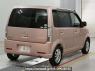 Used 2011 AT mitsubishi ek-wagon H82W Image[1]