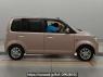 Used 2011 AT mitsubishi ek-wagon H82W Image[2]