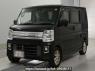Used 2018 AT mazda scrum-wagon DG17W Image[0]