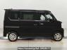 Used 2018 AT mazda scrum-wagon DG17W Image[2]