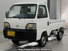 Honda Acty Truck HA4
