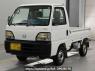 Used 1996 MT honda acty-truck HA4 Image[0]