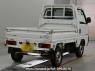 Used 1996 MT honda acty-truck HA4 Image[1]