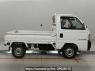 Used 1996 MT honda acty-truck HA4 Image[2]