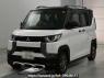 Used 2024 AT mitsubishi delica-mini B35A Image[0]